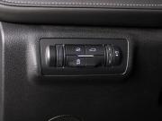 Chery Tiggo 7 Pro Max I Минеральные Воды  - изображение 32