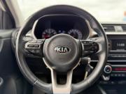 Kia Rio IV Рестайлинг Набережные Челны  - изображение 32