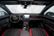JETOUR DASHING I Москва  - изображение 25