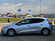 Kia Ceed II Самара  - изображение 20