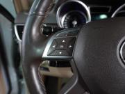 Mercedes-Benz GL-Класс II (X166) Воронеж  - изображение 62