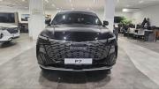 Haval F7 II Саратов  - изображение 31