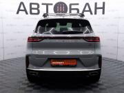 Exeed TXL I Рестайлинг Екатеринбург  - изображение 34