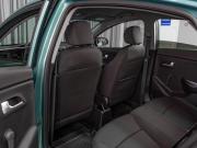 Kia Rio III Тюмень  - изображение 26