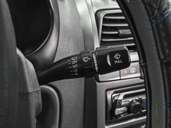 Hyundai Accent II с пробегом 2009 года, цена 699 009 рублей, 159669 км, седан, Автокод Объявления
