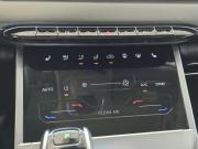 Chery Tiggo 7 Pro Max I Таганрог  - изображение 39