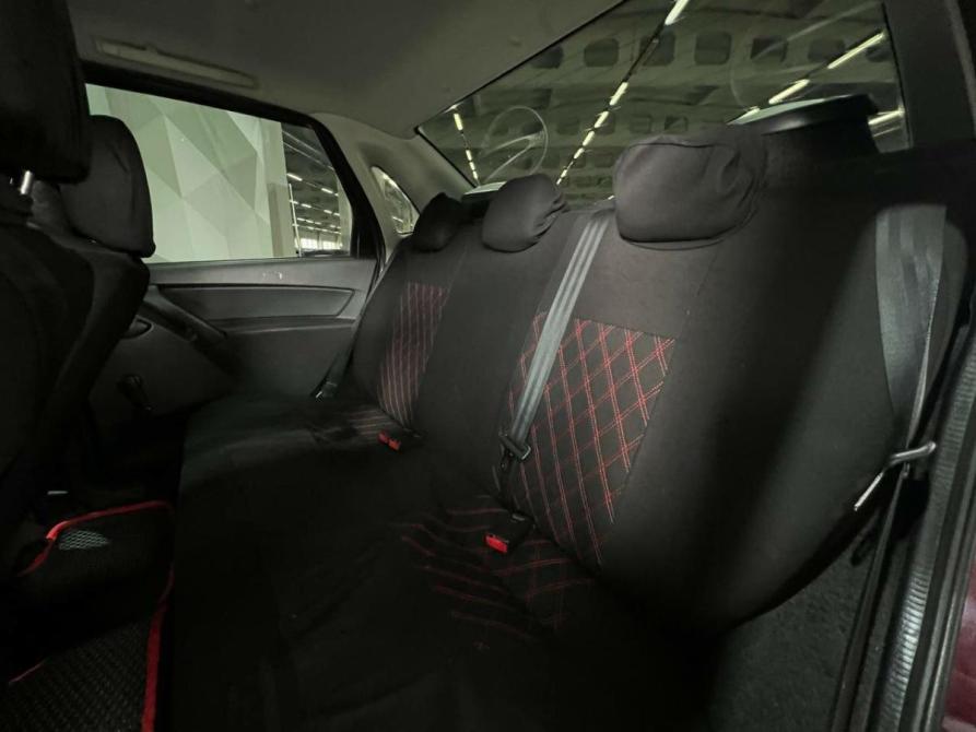 Lada (ВАЗ) Granta I Оренбург  - изображение 16