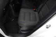 Volkswagen Tiguan I Сургут  - изображение 40