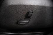 Mercedes-Benz E-Класс IV (W212 S212 C207) Рестайлинг Пермь  - изображение 46