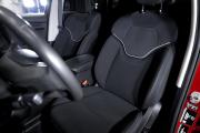 Haval Jolion I Тюмень  - изображение 44
