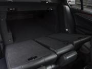 BMW 5 серии VII (G30/G31/G38) Санкт-Петербург  - изображение 73