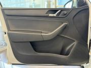 Skoda Rapid I Подольск  - изображение 34