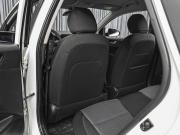 Hyundai Solaris II Рестайлинг Ставрополь  - изображение 32