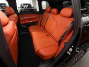 Changan Qiyuan Q07 Москва  - изображение 57