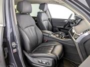 BMW X5 IV (G05/G18) Москва  - изображение 54