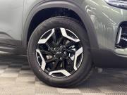 Kia Seltos II Воронеж  - изображение 25