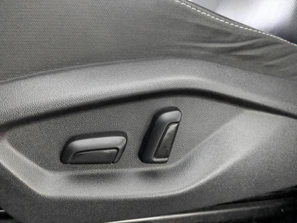 Jetta VS5 I Рестайлинг с пробегом 2023 года, цена 1 745 000 рублей, 95142 км, внедорожник, Автокод Объявления