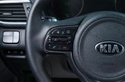 Kia Optima IV Челябинск  - изображение 34