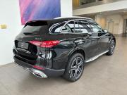 Mercedes-Benz GLC II (X254) Москва  - изображение 25