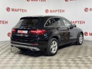 Mercedes-Benz GLC I (X253) Вологда  - изображение 22