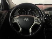 Hyundai ix35 I Воронеж  - изображение 31