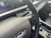 Chery Tiggo 7 Pro Max I Стерлитамак  - изображение 30