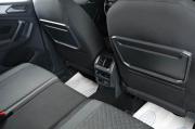 Volkswagen Tiguan II Тюмень  - изображение 29