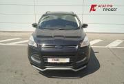 Ford Kuga II Ставрополь  - изображение 16