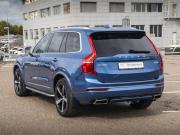 Volvo XC90 II Рестайлинг 1 Москва  - изображение 26
