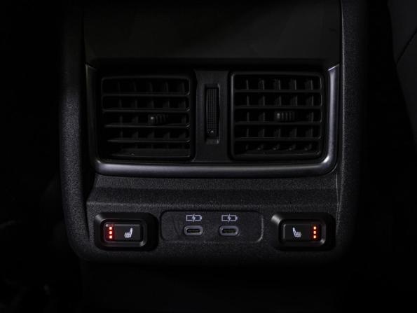 Toyota Camry IX (XV80) China Market с пробегом 2024 года, цена 3 498 000 рублей, 27044 км, седан, Автокод Объявления