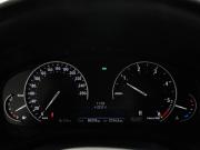 BMW X4 II (G02) Химки  - изображение 31