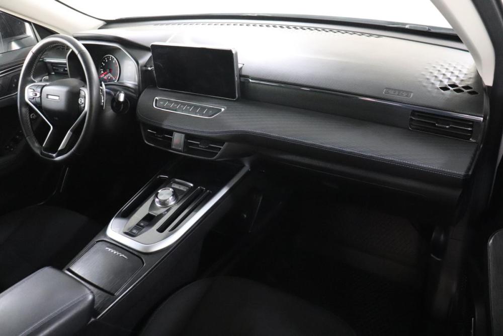Haval Jolion I Рестайлинг Ульяновск  - изображение 6