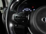 Kia Rio IV Воронеж  - изображение 36