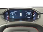 Changan UNI-S (CS55 Plus) Санкт-Петербург  - изображение 39