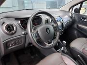 Renault Kaptur I Казань  - изображение 17