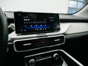 Belgee X50 Красноярск  - изображение 56