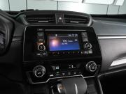 Honda CR-V V Рестайлинг Ростов-на-Дону  - изображение 31