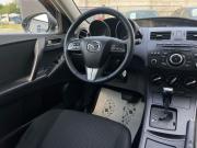Mazda 3 II (BL) Рестайлинг Краснодар  - изображение 44
