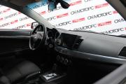 Mitsubishi Lancer X Сургут  - изображение 38