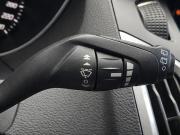 Ford Focus III Пермь  - изображение 32