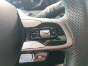 GAC GS3 Оренбург  - изображение 43