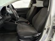 Hyundai Solaris II Пермь  - изображение 27