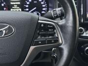 Hyundai Solaris II Рестайлинг Ярославль  - изображение 46