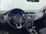 Kia Rio IV Рестайлинг Ростов-на-Дону  - изображение 32