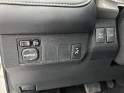 Toyota RAV4 IV (XA40) Рестайлинг Ростов-на-Дону  - изображение 32