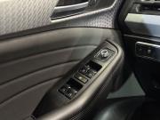 Haval F7 I Рестайлинг Ярославль  - изображение 33