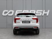 Haval Jolion I Рестайлинг Краснодар  - изображение 25