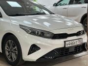 Kia K3 II Уфа  - изображение 34
