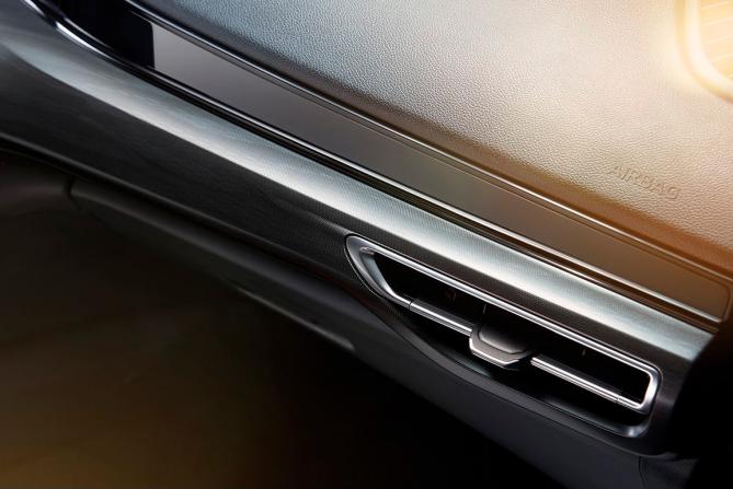 Новый Changan Eado Plus 2024 года, цена 2 269 900 рублей, седан, Автокод Объявления