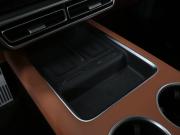 Li Auto (Lixiang) L6 I Москва  - изображение 38